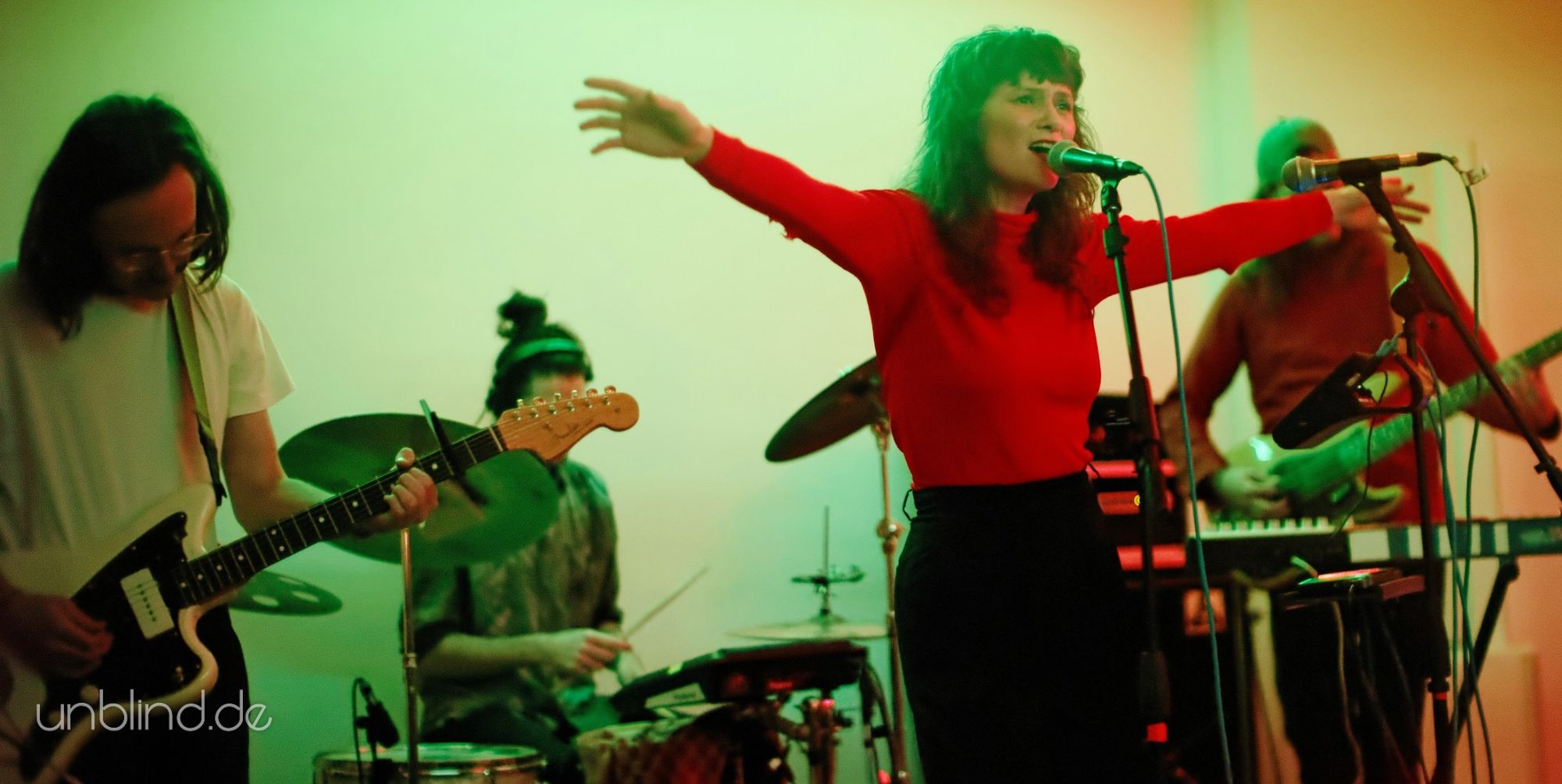 Vkl 2019 12 15 Nausica L4341035 DxO orig